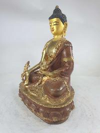 thumb2-Medicine Buddha-23610
