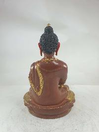 thumb2-Shakyamuni Buddha-23611