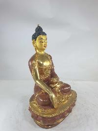 thumb3-Shakyamuni Buddha-23611