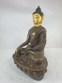 thumb2-Shakyamuni Buddha-23612