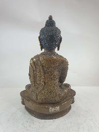 thumb3-Shakyamuni Buddha-23612