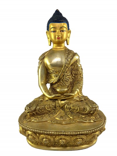 Amitabha Buddha-23613