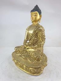 thumb1-Amitabha Buddha-23613