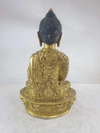 thumb2-Amitabha Buddha-23613