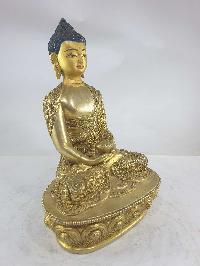 thumb3-Amitabha Buddha-23613