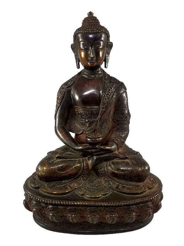 Amitabha Buddha-23614