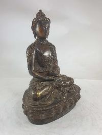 thumb1-Amitabha Buddha-23614
