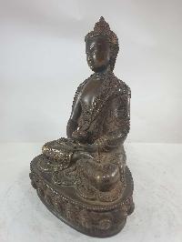 thumb2-Amitabha Buddha-23614
