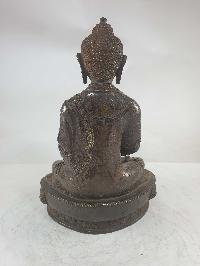 thumb3-Amitabha Buddha-23614