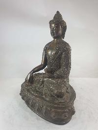 thumb1-Shakyamuni Buddha-23615