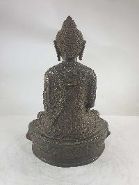 thumb2-Shakyamuni Buddha-23615