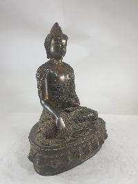 thumb3-Shakyamuni Buddha-23615