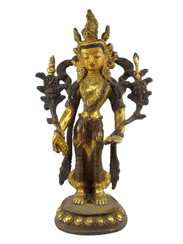 Manjushri-23616