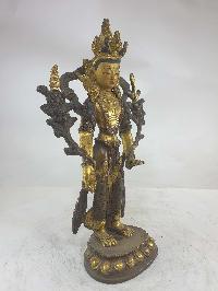 thumb1-Manjushri-23616