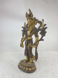 thumb2-Manjushri-23616