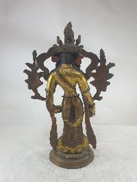 thumb3-Manjushri-23616