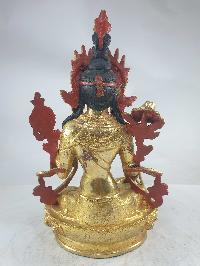 thumb3-Green Tara-23618