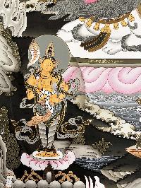 thumb3-Yellow Jambhala-23622