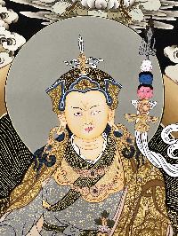 thumb1-Padmasambhava-23624