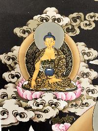 thumb2-Padmasambhava-23624