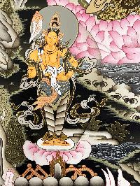 thumb3-Padmasambhava-23624