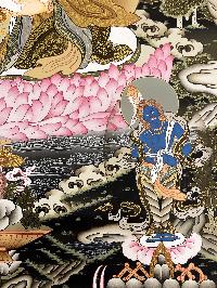 thumb4-Padmasambhava-23624