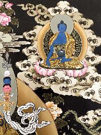 thumb5-Padmasambhava-23624