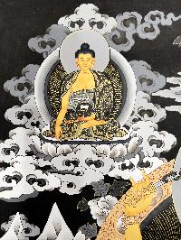 thumb2-Manjushri-23628