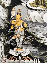 thumb3-Manjushri-23628