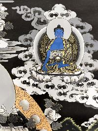 thumb5-Manjushri-23628