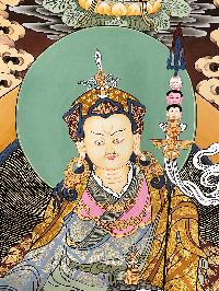 thumb1-Padmasambhava-23631