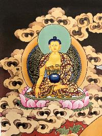thumb2-Padmasambhava-23631