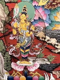 thumb3-Padmasambhava-23631