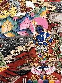 thumb4-Padmasambhava-23631