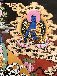 thumb5-Padmasambhava-23631