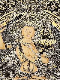 thumb1-Manjushri-23637