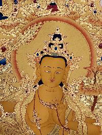 thumb1-Manjushri-23638