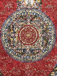 thumb1-Mandala-23645