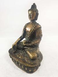 thumb1-Ratnasambhava Buddha-23646
