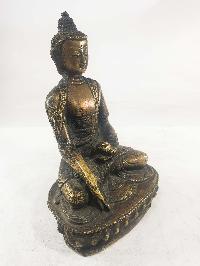 thumb3-Ratnasambhava Buddha-23646