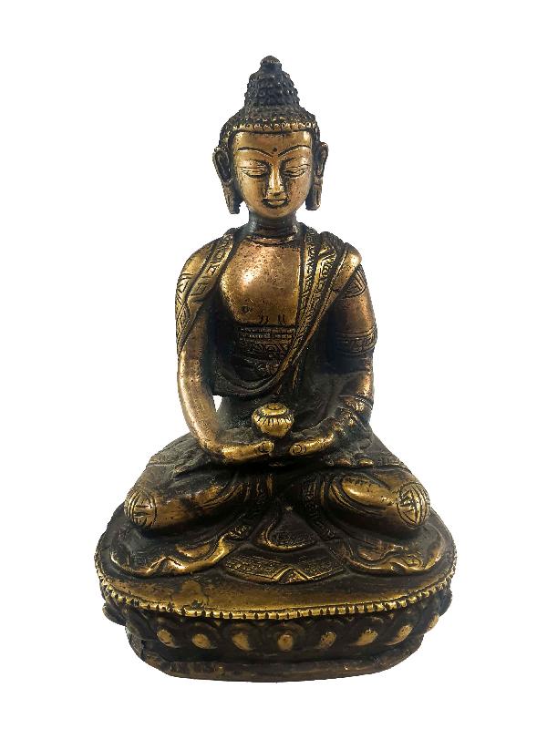 Amitabha Buddha-23647