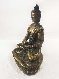 thumb1-Amitabha Buddha-23647