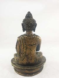 thumb2-Amitabha Buddha-23647