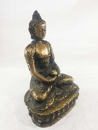 thumb3-Amitabha Buddha-23647