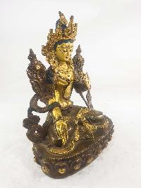 thumb3-White Tara-23652