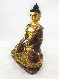 thumb1-Shakyamuni Buddha-23654