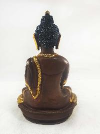 thumb2-Shakyamuni Buddha-23654