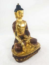 thumb3-Shakyamuni Buddha-23654