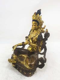 thumb1-Green tara-23655