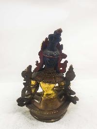 thumb2-Green tara-23655